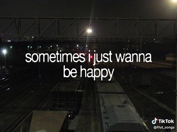 Exploring Alex G's Song 'Sometimes' on Spotify