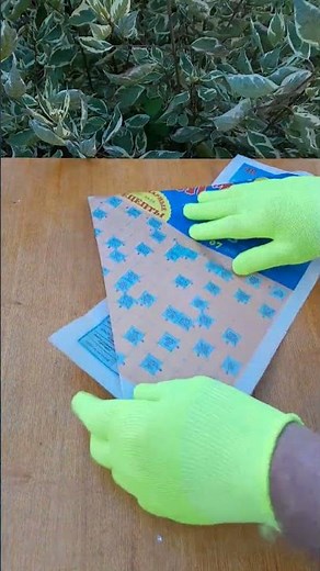 How to Make a Paper Hat (from a Newspaper)