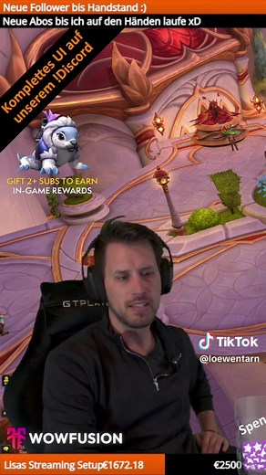 Keystone Loot: The Essential WoW Addon for Gear