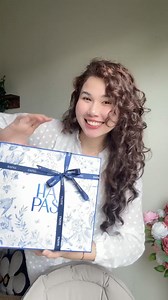 8.2K views · 4 comments | UNBOX TÚI DA HOT NHẤT HAPAS 2024 GIÁ ƯU...