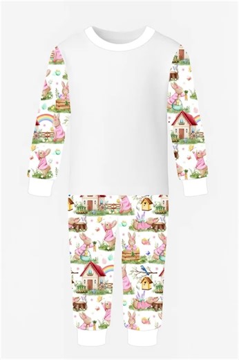 Easter orders now open dm for more information xx