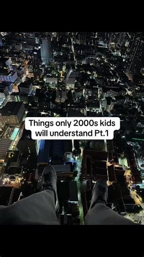 2000s Kids Nostalgia: Unforgettable School & Toy Memories