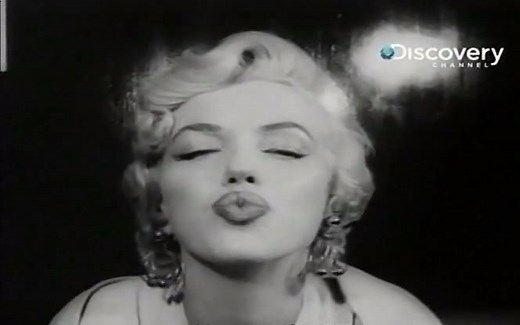 【历史谜团】纪录片揭秘 History's Secrets