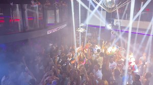 Europe Night Club on Instagram: "This is how we party at Europe Nightclub!!!"