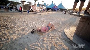 Best Fails of the Week 4 October 2014 FailArmy_1