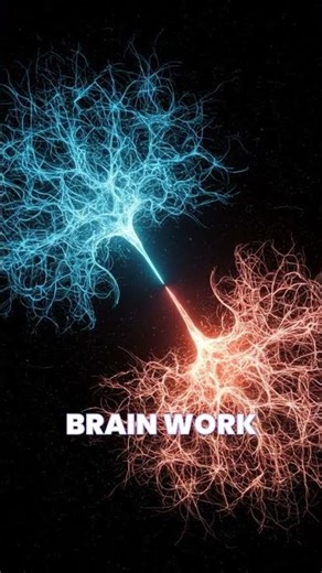 This Simple Trick Makes Your Brain Learn Faster