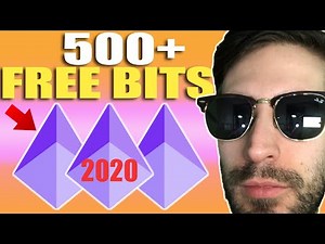 How To Get Free Bits | Twitch Cheers