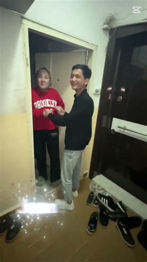 Onam va ukam 10 yillik sog‘inch 🥹🥲yakuni 🫂