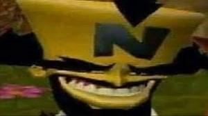 Doctor Neo Cortex | Know Your Meme