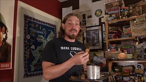 Steve1989MREInfo | Know Your Meme