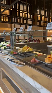 8.5K views · 83 reactions | Princess Grand Jamaica Buffett is delicious 襤 #princessgrandjamaica #negril Princess Grand Jamaica | Keeping It Real with 1st Lady Trucker | Facebook