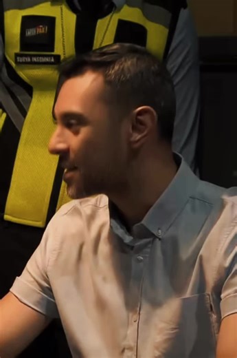 Bila aku …#CapCut #boxing🥊 #kickboxing #mma #muaythai #laporpaktrans7