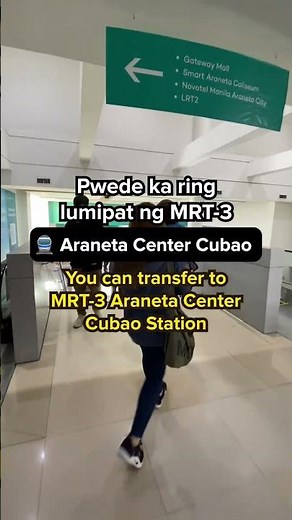 LRT-2 STATIONS #capcut #commute #travel #manila #travelvlog #philippines #solotravel