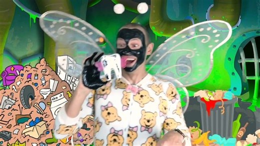 Макс и Катя хотят быть выше и кататься на квадроциклах