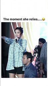 The moment she relies😂 | #shorts #viral #bollywood #aliabhatt