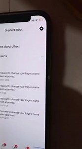 48K views · 1.9K reactions | Thé reason why your Facebook videos is not going VARAl,Instagram link https://www.instagram.com/invites/contact/?i=n my Instagram name, Bash Expose | Bash Bash | Facebook