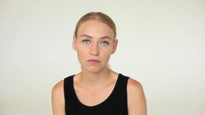 clip-1041900748-sad-crying-woman-talking-camera