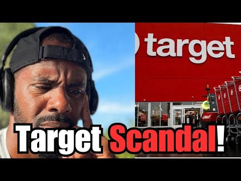 700 Target Workers FIRED in Shocking Insurance Fraud Scheme