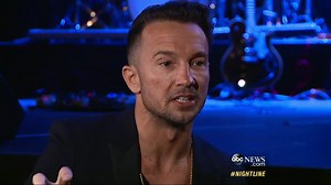 At Hillsong Church, Come for the Rock Concert, Stay for the Sermon