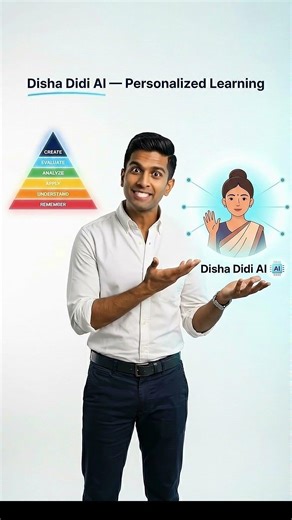 📚 EDULIGHT LMS – Learn Smart, Grow Bright!