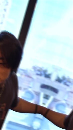 Black and grey chest tattoo design by NIGO from Melbourne #tattoo #tatts #tattoos #chesttattoos #tattoodesign #blackink #blackinkedtattoodesign #realistictattoo #dragontattoo #blackdesign