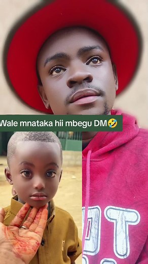 First Come, First Serve: Hilarious TikTok Moments