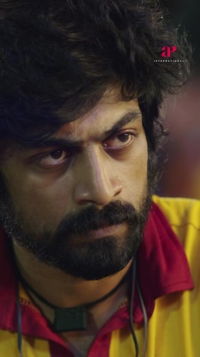 59K views · 987 reactions | Watch "Aneethi" moviescenes on API Tamil Hits #ArjunDas #DusharaVijayan #Bharani #ShaRa #ArjunChidambaram #VanithaVijayakumar #KaaliVenkat #apitamilhits #kollywoodmovies | API Tamil Hits | Facebook