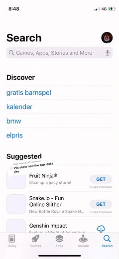 How to Download Moises App on Mobile Devices