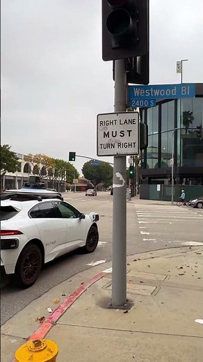 The performance of a lifetime🎤✨