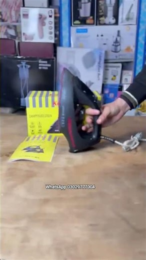 Germany history 🇩🇪