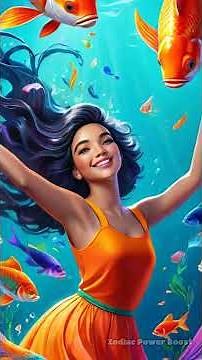 Top 10 Zodiac Signs for Learning Styles