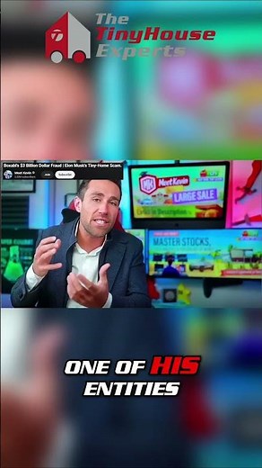 Boxable's Financial Red Flags: Investment Warning!