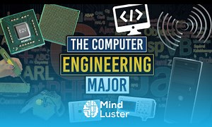 Mind Luster - Learn What is Computer Engineering