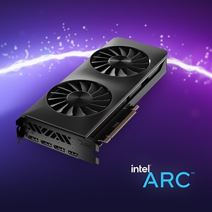 Intel® Arc™ A750 Graphics Benchmarked in Nearly 50 DX12 & Vulkan Games | Intel Gaming Access
