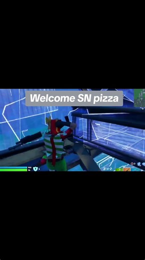 JOIN TEAM SN @Big dada #SN #snsifz #snpizza #fortnite #teamsn #welcome