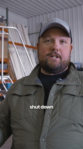 Sweating vs ProPress: Which Pipe Connection Is Better?