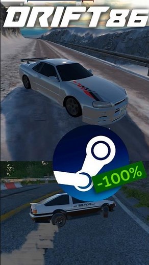 Steam regala este juego por tiempo limitado