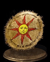 Warrior of Sunlight Covenant Guide