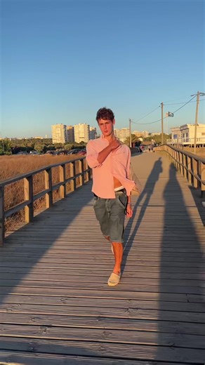 Understanding Fragile Masculinity and Its Impact