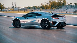 63K views · 832 reactions | 3M Wrap Film : Gloss Silver Chrome สีเงินเงา สวยเนียน ความเหนือระดับจากเทคโนโลยีการผลิตขั้นสูง #3M #Wrap #Film #Silver #Chrome | 3M Films | Facebook