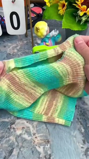 Mini Electric Sewing Machine#MiniSewing Machine #ElectricSewing Machine#trending #shorts