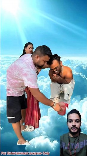 “REACTION Video | ASHAIDYNASTY | Watching Amazing Skills & Survival Builds”