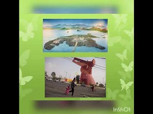 actividad integradora 3 módulo 20