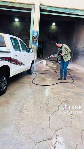 ###مصر_مساعد_طبرق_درنه_سوسه_شحات_مرج_بنغازي_اجديبا_سرت_م