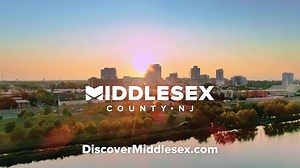 We find strength in our community and are motivated by those who choose to live and work in Middlesex County. | Middlesex County NJ Government
