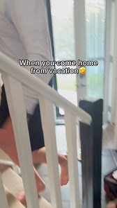 Indoor obstacle course #okyoucanjudge lol | House Bannister