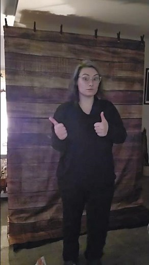 My set up for my most recent cosplay #cosplay #cosplayset #backdrop #thelittlemermaid