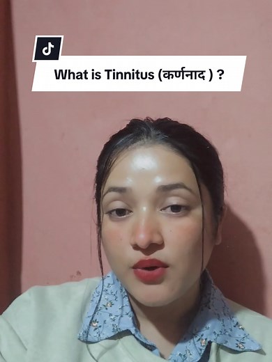 Understanding Tinnitus: Common Causes and Treatments