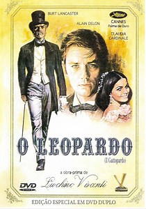 O Leopardo