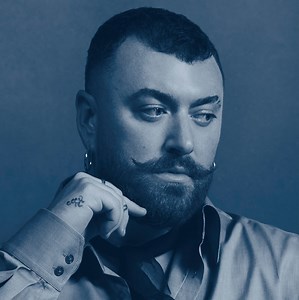 Sam Smith music, videos, stats, and photos | Last.fm